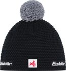 Jamie Pompon Mütze SA