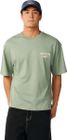 Heritage Icon Tee
