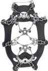 ICE Spiked Crampons