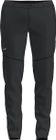 Pedroc 3 Durastretch 2IN1 Pant M
