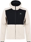 Sherpa Ripstop Hooded Maglia