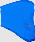 Winter Neckwarmer