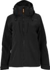 Downey W Jacket W-pro 10000