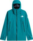 Mens Summit Cayesh GTX Pro Jacket