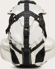 Oakley Icon RC Backpack