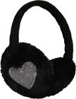 Glimmara Earmuffs
