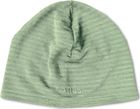 Filament Beanie