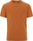 ADV Essence Short Sleeve Tee 2 Men