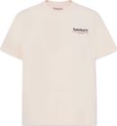 Mens Bootmakers Tools Short Sleeve Back Graphic Tee