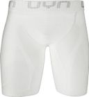 MAN Position+ Underwear Long LEG 9 Inch