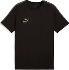 King Tee