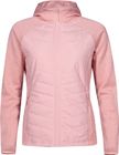 Streams Women's Hybrid Layer Jacket
