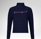 W Signature Sweater