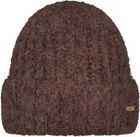 Lillyana Beanie