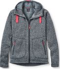 Amy Hoody Wmns
