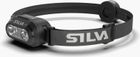Smini Black