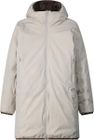 Sava Parka FIX Hood Reversible