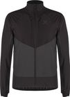 Spitze 2 Jacket