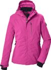 KSW 228 Women Ski Jacket