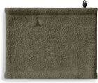 Fleece Neckwarmer