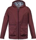 Field Jacket W's Karakorum