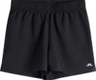 Pricilla Shorts