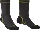 Storm Sock Lightweight Boot