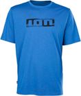 Bike Jersey Ionic Short Sleeve DR Men