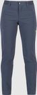Cadini W Pants
