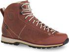 Shoe 54 High Fg Evo GTX