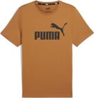 Essentials Logo Tee (s)