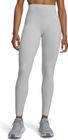 Motion Legging