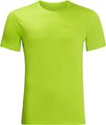 Prelight Short Sleeve M