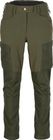Pinewood® Hundesport Trainer Extreme Hose Damen