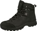 Gompa 2 DX Hiking Boot