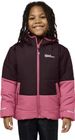 Two Hills INS Jacket K
