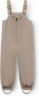 Matwalentex Snow pants. GRS