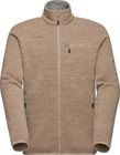 Arctic IV ML Jacket Men