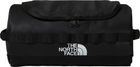 Base Camp Travel Canister - L
