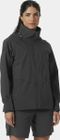 W HP Racing Hooded Jacket