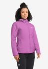 Trail Light Hybrid Jacket W