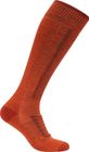 M Mer Ski+ Medium OTC