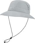Mesh Hat