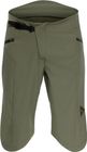 Hgaer Shorts
