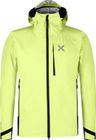 Vertigo 3L Jacket