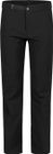 Dolomiti Cargo Pants