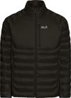 Routeburn Pro 2 Jacket M