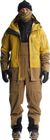 Apex Mtn-x 3L Jacket Men’s