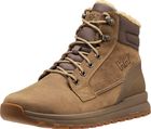 Men's Kelvin Lx Waterproof Leather Boots