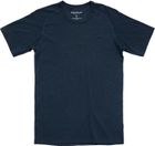 Adventure Merino 190 Tee MAN